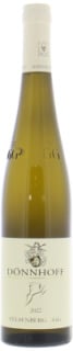 Donnhoff - Riesling Felsenberg Felsenturmchen GG Trocken 2022