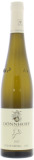 Donnhoff - Riesling Felsenberg Felsenturmchen GG Trocken 2022