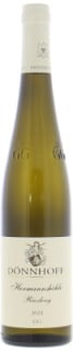 Donnhoff - Riesling Niederhauser Hermannshohle GG 2024