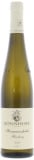 Donnhoff - Riesling Niederhauser Hermannshohle GG 2024