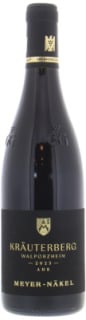 Weingut Meyer-Nakel - Krauterberg Spatburgunder GG 2023
