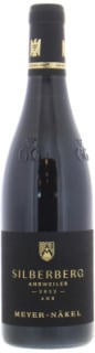 Weingut Meyer-Nakel - Silberberg Spatburgunder GG 2022