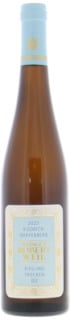 Robert Weil - Kiedricher Grafenberg Riesling Trocken GG 2023