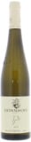 Donnhoff - Riesling Felsenberg Felsenturmchen GG Trocken 2021