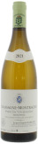 Jean-Claude Ramonet - Chassagne Montrachet Clos de Caillerets 2021