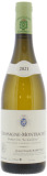 Jean-Claude Ramonet - Chassagne Montrachet Les Caillerets 2021