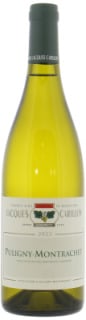 Jacques Carillon - Puligny Montrachet 2023