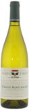 Jacques Carillon - Puligny Montrachet 2023