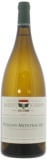 Jacques Carillon - Puligny Montrachet 2023