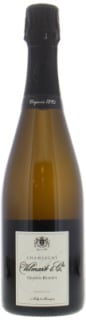 Vilmart & Cie - Grande Réserve NV