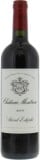 Chateau Montrose - Chateau Montrose 2009
