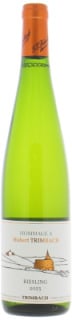 Trimbach - Riesling Hommage à Hubert Trimbach 2023