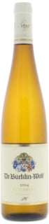 Dr. Burklin-Wolf - Wachenheimer Altenburg Riesling P.C. 2024