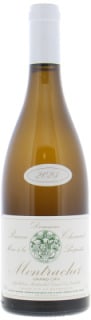 Thenard Baron - Le Montrachet 2023