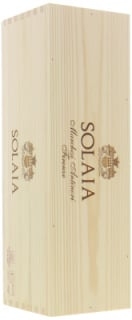 Antinori - Solaia 2022