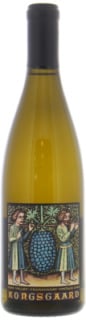 Kongsgaard - Chardonnay 2023