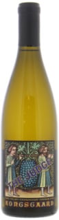 Kongsgaard - Chardonnay The Judge 2023