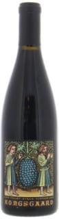 Kongsgaard - Hudson Vineyard Syrah 2023