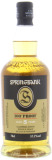 Springbank - 100 Proof 5 years 2020