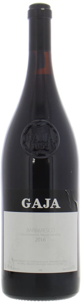Gaja - Barbaresco 2016