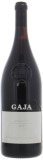 Gaja - Barbaresco 2016