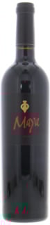 Dalla Valle - Maya Proprietary Red Wine 2022
