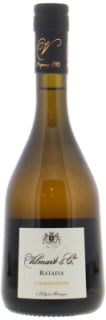 Vilmart & Cie - Ratafia Chardonnay NV