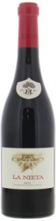 Vinedos de Paganos - La Nieta 2021