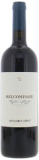 Arnaldo Caprai - Belcompare 2016
