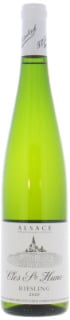 Trimbach - Riesling Clos St Hune 2020