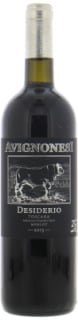 Avignonesi - Desiderio 2013