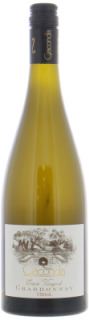 Giaconda - Beechworth Estate Vineyard Chardonnay 2023