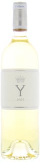 Chateau D'Yquem - Y de Yquem 2023