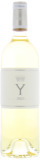 Chateau D'Yquem - Y de Yquem 2023