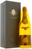 Louis Roederer - Cristal Vinotheque 2004