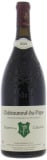 Henri Bonneau - Chateauneuf du Pape Reserve des Celestins 2020