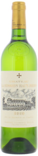 Chateau La Mission Haut-Brion - Chateau La Mission Haut Brion Blanc 2020
