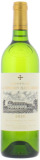 Chateau La Mission Haut-Brion - Chateau La Mission Haut Brion Blanc 2018