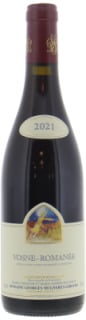 Mugneret-Gibourg - Vosne Romanee 2021