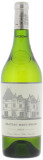 Chateau Haut-Brion - Chateau Haut Brion Blanc 2021