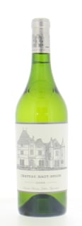 Chateau Haut-Brion - Chateau Haut Brion Blanc 2020