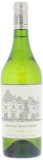Chateau Haut-Brion - Chateau Haut Brion Blanc 2020