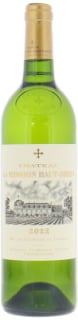 Chateau La Mission Haut-Brion - Chateau La Mission Haut Brion Blanc 2022