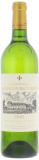 Chateau La Mission Haut-Brion - Chateau La Mission Haut Brion Blanc 2021