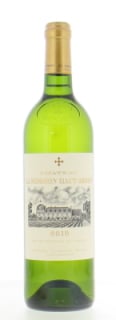 Chateau La Mission Haut-Brion - Chateau La Mission Haut Brion Blanc 2019