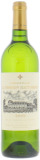 Chateau La Mission Haut-Brion - Chateau La Mission Haut Brion Blanc 2019