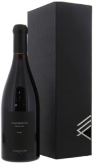 Millemann - Chambertin Grand Cru 2021