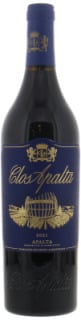 Casa Lapostolle - Clos Apalta 2021