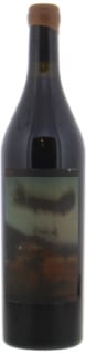 Sine Qua Non - That Type of Rosay 2010