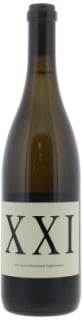 Didier Dagueneau - Cuvee XXI 2021